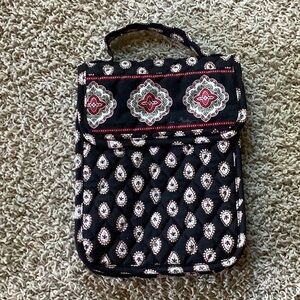 NWOT-Vera Bradley lunch bag